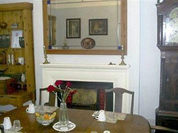 Fairholme Guest House Ramsgate Buitenkant foto