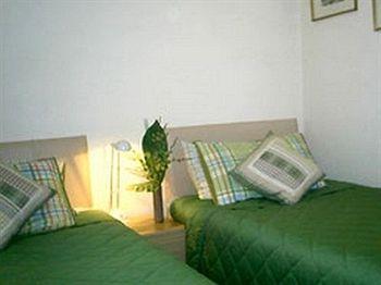 Fairholme Guest House Ramsgate Buitenkant foto