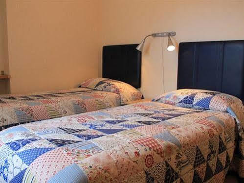Fairholme Guest House Ramsgate Buitenkant foto